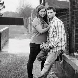 Meet your Posher, Peter